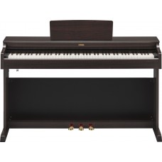 YAMAHA - YDP 163 پیانو دیجیتال